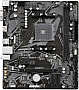   GIGABYTE A520M K V2
