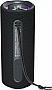   Tronsmart Mirtune C2 (1091846)