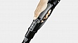  Karcher VC 6 Premium (1.195-607.0)