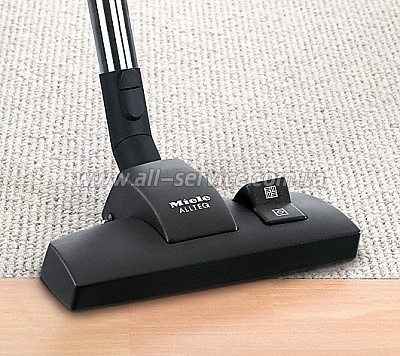  Miele Compact C2 Comfort PowerLine SDMB0