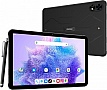  Umidigi Active T1 (MT09) 11