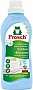    Frosch   750  (4001499118913/ 4001499116193)