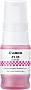  GI-45 Canon MAXIFY GX1040/ GX2040 Magenta (6286C001)