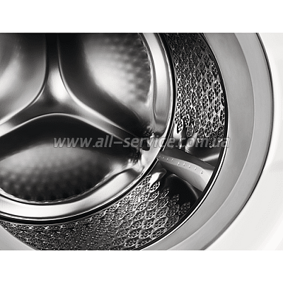   Electrolux EW7F3R48SI