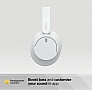 �������� Sony WH-CH720N Wireless White (WHCH720NW.CE7)
