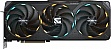  GIGABYTE GeForce RTX5080 16GB GAMING OC (GV-N5080GAMING OC-16GD)