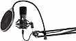  2E Maono MPC011 Streaming KIT USB (2E-MPC011)
