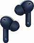 realme Buds T110 (RMA2306) Blue (RMA2306 Blue)
