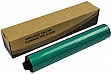  CET Ricoh Aficio MP 3500/ MP 4000/ MP5000/ D009-9510/ D0099510  (CET6996M)