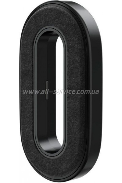 ������������ Tefal DT2024E1