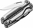  Leatherman Charge TTi PLUS (832528)