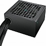   Deepcool 850W PN850D (R-PN850D-FC0B-EU)