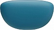  JBL Tune Flex 2 Turquoise (JBLTFLEX2TQE)