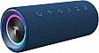   Pixus Ring Blue (4897058531657)