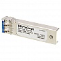  HP X132 10G SFP+ LC LR Transceiver (J9151A)