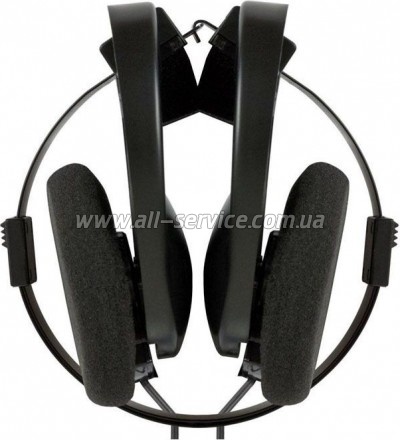 �������� Koss Sporta Pro On-Ear (197039.101)