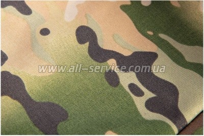   Neo Tools 30  Camo (84-325)