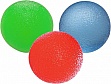  PowerPlay PP-4339 Grip Ball Set  3  (PP_4339)