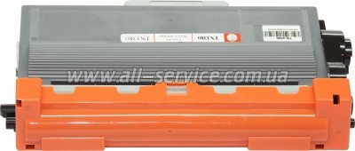  BASF Brother HL-5440D/ MFC-8520DN/ DCP-8110DN  TN3380 (BASF-KT-TN3380)