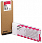  Epson St Pro 4800 magenta (C13T606B00)