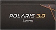   Chieftec 1050W Polaris 3.0 (PPS-1050FC-A3)