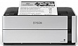  4 Epson M1140   (C11CG26405)