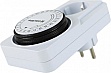 - ColorWay 16A 3680W 24H (CW-STM01-24H)