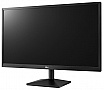  LG 24MK400H-B