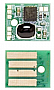   Lexmark MS410/ MS510/ MS610/ 50F5X00 (70264656)