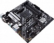   ASUS PRIME B550M-A/CSM