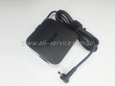 ���� ������� � �������� ASUS 65W 19V 3.42A ������ 4.0/ 1.35 �����. ��� ������ (ADP-65GD)