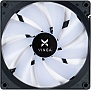    Vinga RGB fan-10
