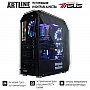  ARTLINE Gaming X75 (X75v09)