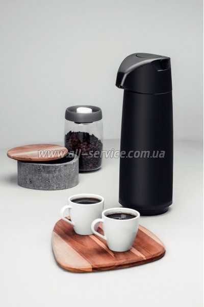  Tramontina Exata 1,8     (61639/583)