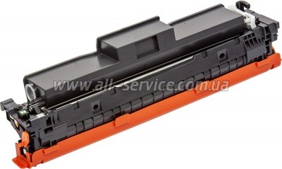  PRINTALIST Canon MF752Cdw/ MF754Cdw/ LBP673Cdw  Canon 069H/ 5098C002 Black (Canon-069HB-PL)