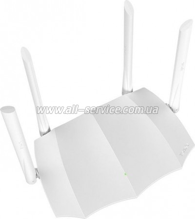  Tenda AC5