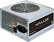   Chieftec 600W (APB-600B8)