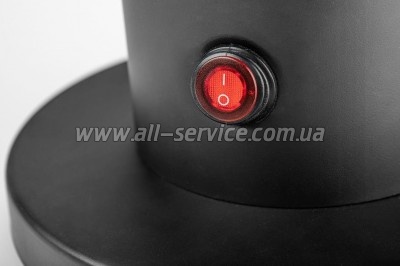 ������������ Neo Tools 90-035