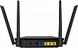  ASUS RT-AX1800U (90IG06P0-MO3530)