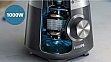  Philips HR3020 (HR3020/20)
