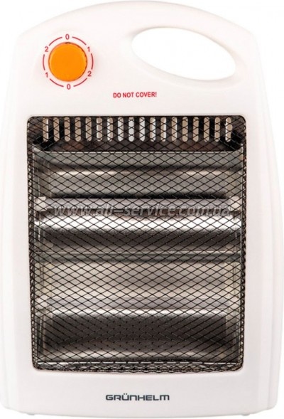 ������������ Grunhelm GI-800