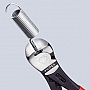  KNIPEX  140 (67 05 140)