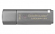  8GB KINGSTON DT Locker+ G3 USB 3.0 (DTLPG3/8GB)