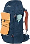   Ferrino Dundee 50L Blue (75665OBB) (931790)