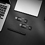  SSD USB 3.2 500GB SD610 ADATA (SC610-500G-CBK/RD)