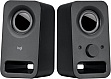   Logitech Z-150 Black (980-000814)