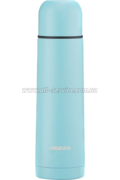  Ardesto Bright City 500  Blue (AR2650BL)