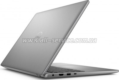  Dell Vostro 5640 (N1097VNB5640UA_UBU)