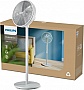  Philips CX2550/00