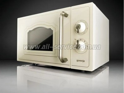   Gorenje MO4250TCLI